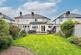 Additional image 20 of Uplands Avenue, FINCHFIELD, WV3 8AJ