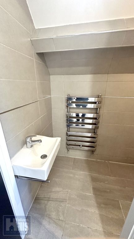 Additional image 15 of 4 bed flat to rentSt. Philips Road, Sheffield S3