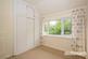 Additional image 14 of Linden Road, Bournville, Birmingham, B30