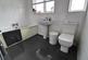 Additional image 12 of Regal Croft, Birmingham B36