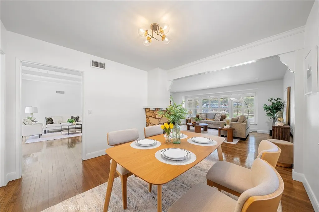 Additional image 15 of 678 W Highland Ave, Sierra Madre, CA 91024