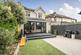 Additional image 10 of Widmore Lodge Road, Bromley