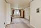Additional image 2 of Rydal Way, Newcastle, Staffordshire, ST5