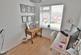 Additional image 11 of Allenview Road, Wimborne, BH21 1AU