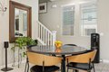 Additional image 15 of 16755 Coyote Bush Dr Unit 89, San Diego, CA, 92127