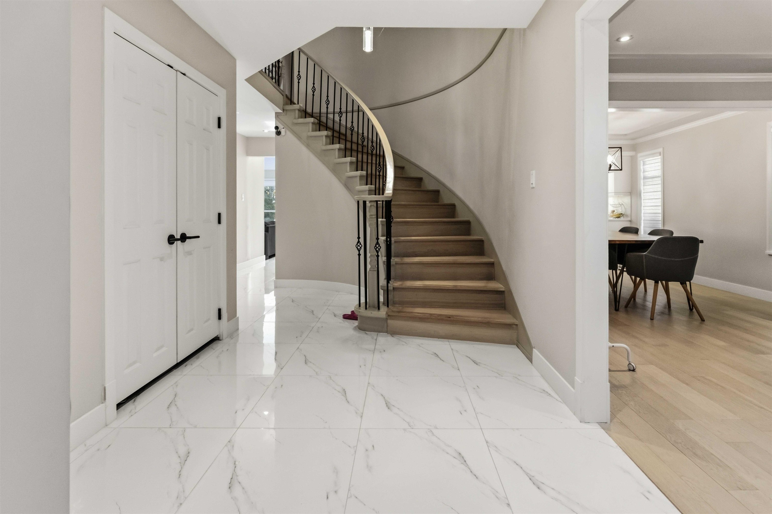 Additional image 3 of 3831 Cunningham Drive, Richmond, BC, V6X 3N7