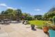 Additional image 10 of Farm Way, Northwood HA6