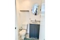 Additional image 6 of 14 Stoney Brook Dr, Waterford, CT, 06385