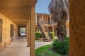 Additional image 8 of 1170 Kenny Dr, Yuba City, CA, 95991