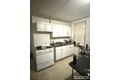 Additional image 3 of 238 Hemenway St Apt 2, Boston, MA, 02115
