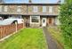 Knowle Avenue, Moldgreen, West Yorkshire HD5