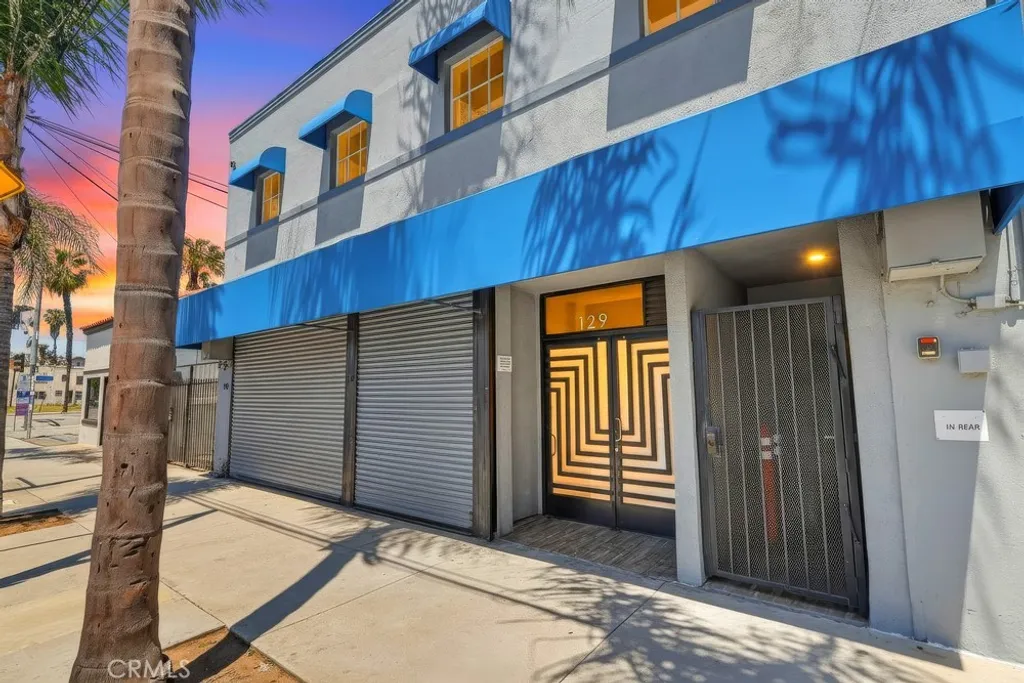 Additional image 55 of 129 W 5th Street, Long Beach, CA 90802