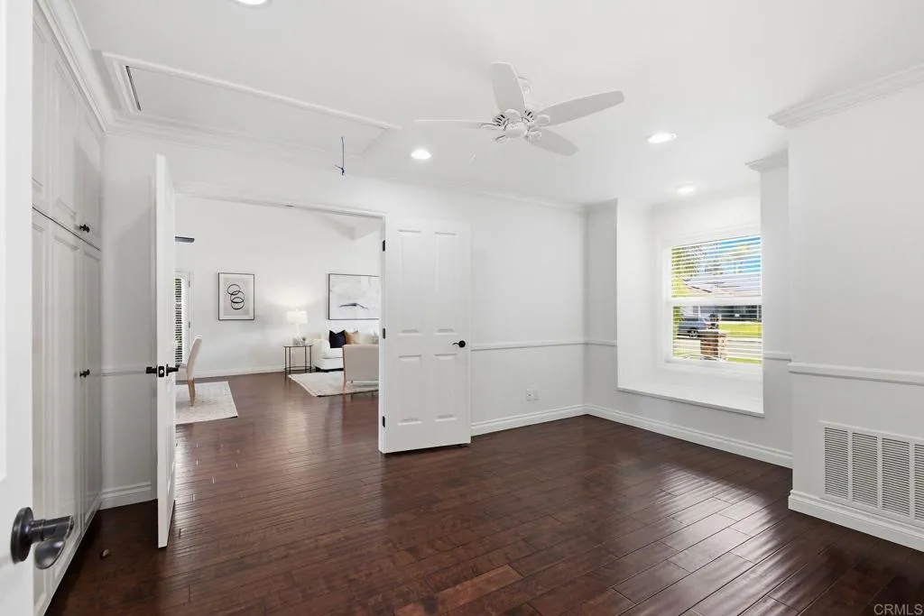 Additional image 92 of 3989 Syme Drive, Carlsbad, CA 92008