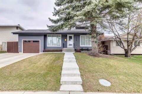 Additional image 8 of 1848 38 Street NE, Calgary, AB, T1Y2P8