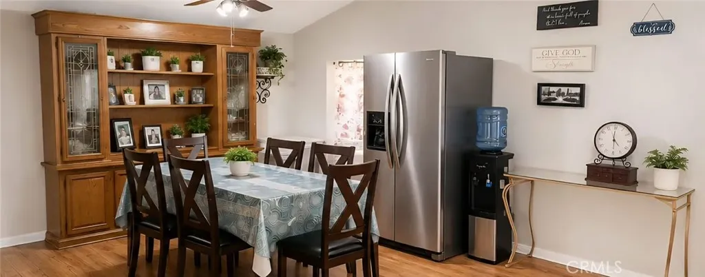 Additional image 2 of 9080 Bloomfield Avenue Unit 226, Cypress, CA 90630