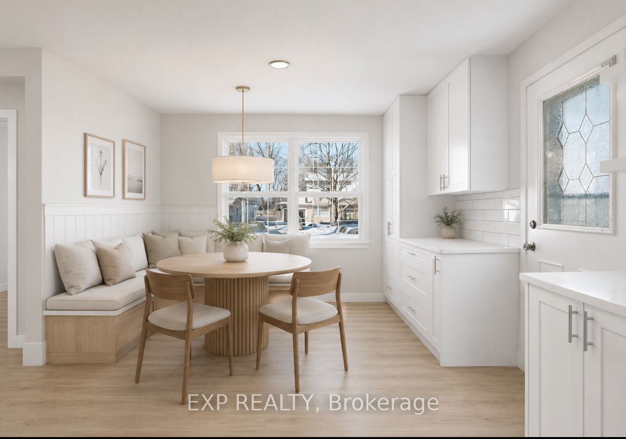 Additional image 6 of 2158 Fillmore Crescent, Ottawa, ON, K1J 6A4