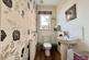 Additional image 15 of 1 Ffordd Aberkinsey, Rhyl, LL18 4FB