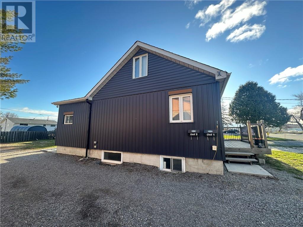 Additional image 6 of 2324 Lasalle Boulevard, Sudbury, ON, P3A2B1