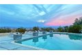 Additional image 23 of 70410 Cottonwood Dr, Twentynine Palms, CA, 92277