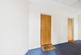 Additional image 20 of Wren Gardens, Portishead, Bristol, BS20