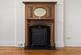Additional image 4 of Linton Road, Hastings, TN34