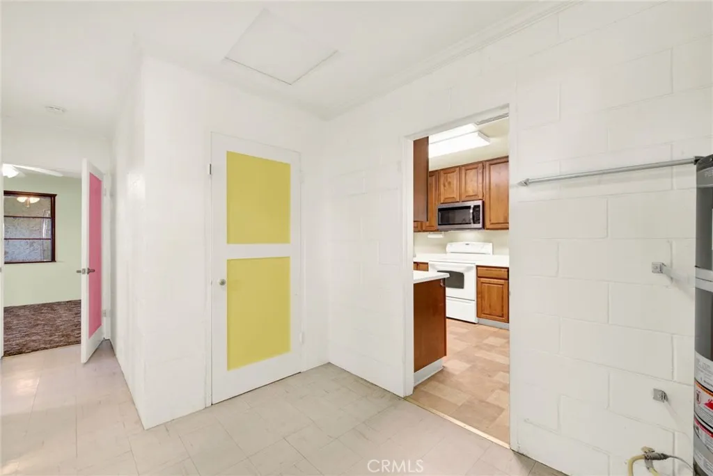 Additional image 115 of 7918 Hwy 99 E, Los Molinos, CA 96055