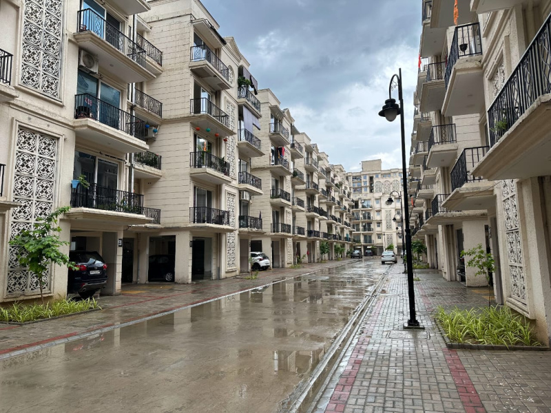 Additional image 3 of Sohna Road, Gurgaon