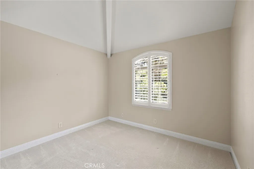 Additional image 71 of 21471 Birdhollow Drive, Trabuco Canyon, CA 92679