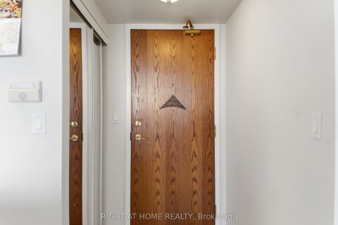 Additional image 7 of 607-4879 Kimbermount Avenue, Mississauga, ON, L5B 0H8