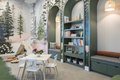 Additional image 13 of 5400 McGrath Blvd, North Bethesda, MD, 20852