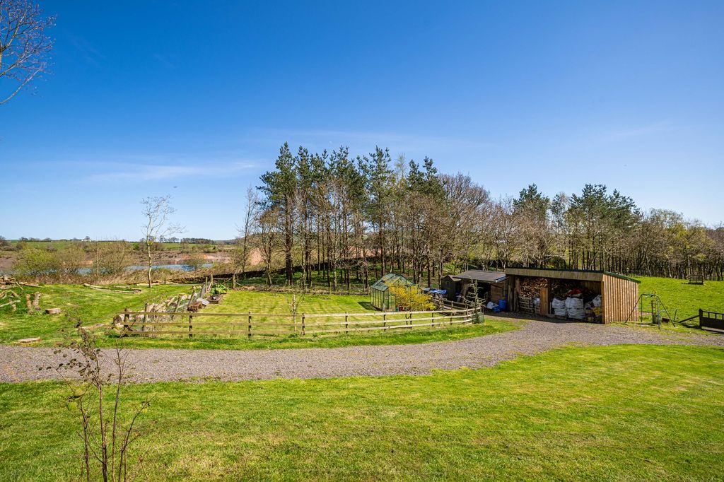 Additional image 43 of 4 bed detached house for saleKirkmahoe, Dumfries DG1