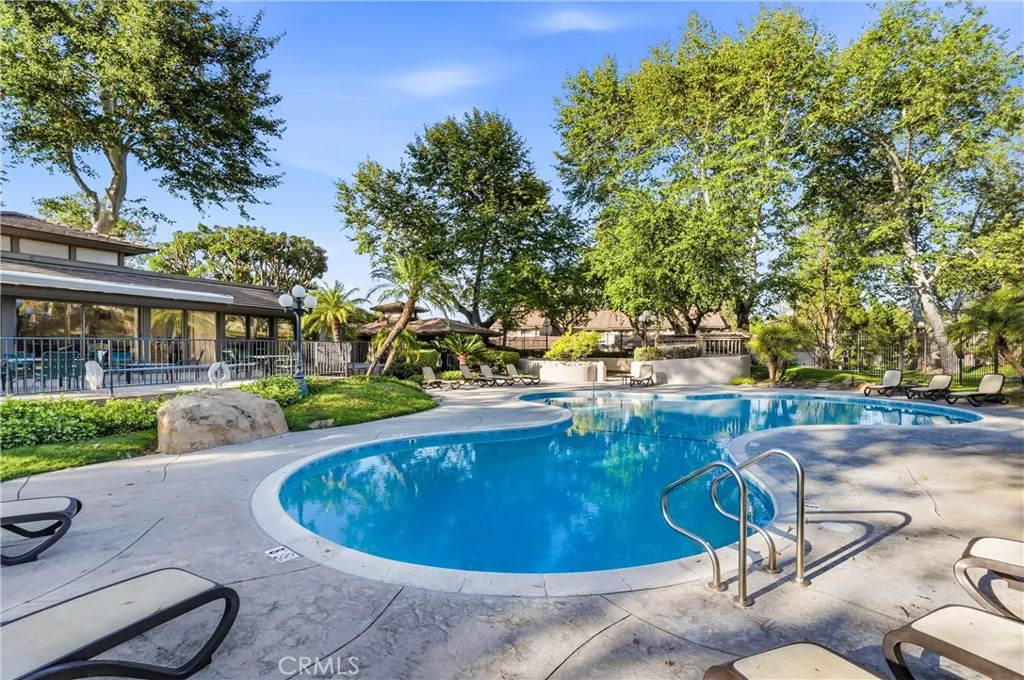 Additional image 110 of 735 South Paseo Prado, Anaheim, CA 92807