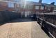 Additional image 9 of Springwell Terrace, Houghton Le Spring DH5