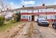 Additional image 16 of Stanhope Road, Burnham SL1