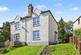 Auldgirth Road, Mosspark G52
