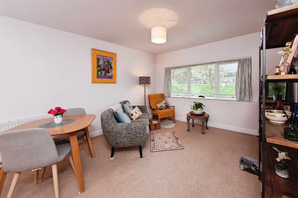 Additional image 4 of 2 bed flat for saleSpring Lane, Bath BA1