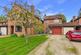 Additional image 18 of Teal Close, Walkington, Beverley, HU17 8TW