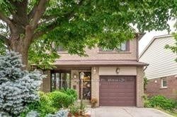 3145 Harris Crescent, Mississauga, ON, L5N 4Y4