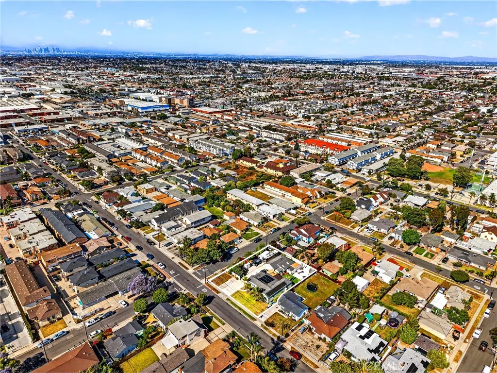 Additional image 102 of 14708 S Denker Ave, Gardena, CA 90247