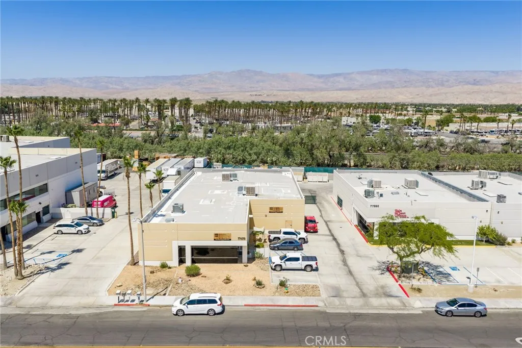 Additional image 132 of 77570 Enfield Ln, Palm Desert, CA 92211