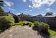 Additional image 11 of Guilsted Road, Liverpool, Merseyside, L11