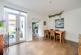 Additional image 15 of Coworth Road, Ascot, SL5