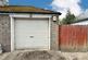 Additional image 21 of Old Bedford Road, Old Bedford Road Area, Luton, Bedfordshire, LU2 7HN