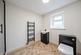 Additional image 13 of Hill Crest, Sowerby Bridge, West Yorkshire, HX6