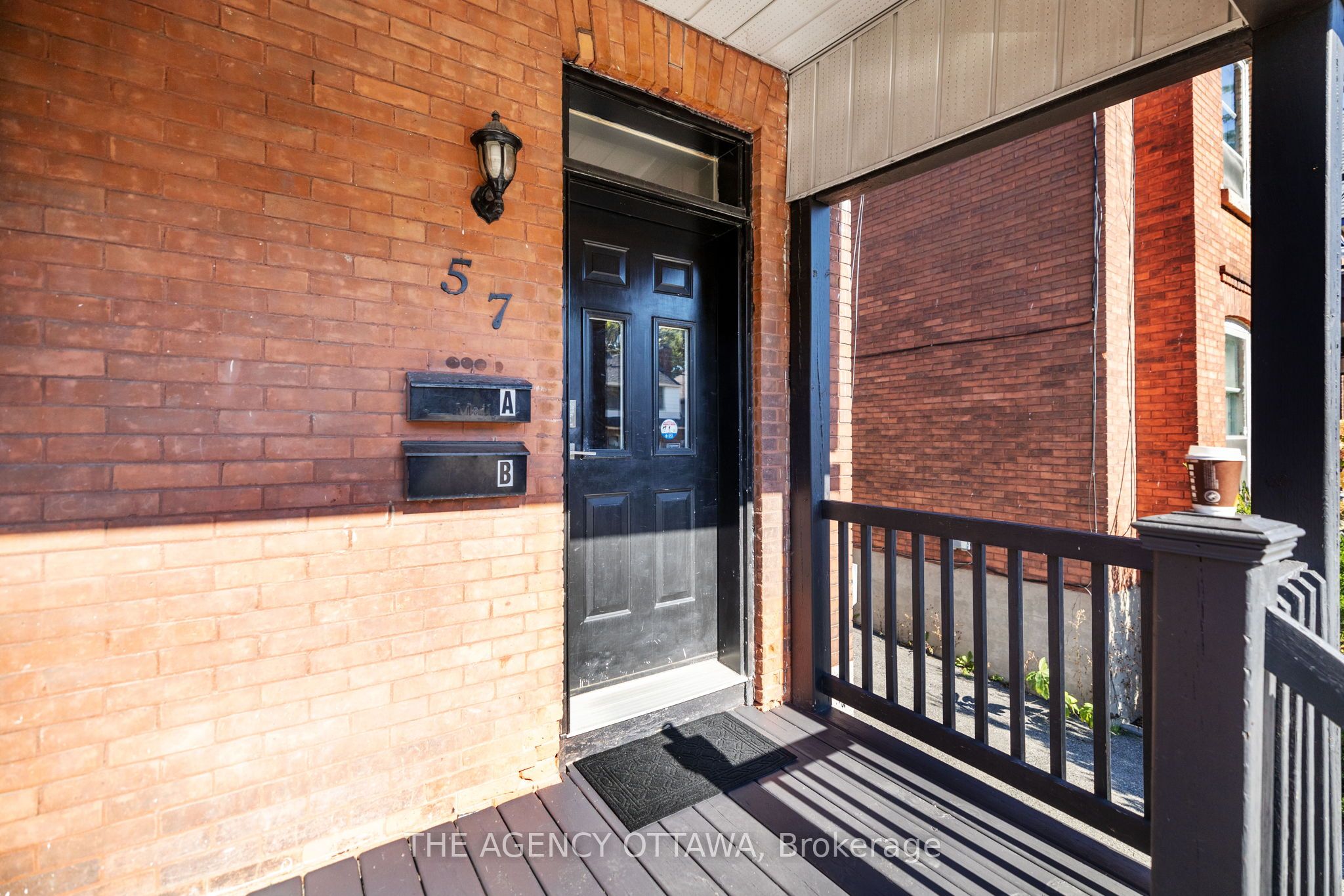 Additional image 4 of 57 Lees Avenue, Ottawa, ON, K1S 0B8