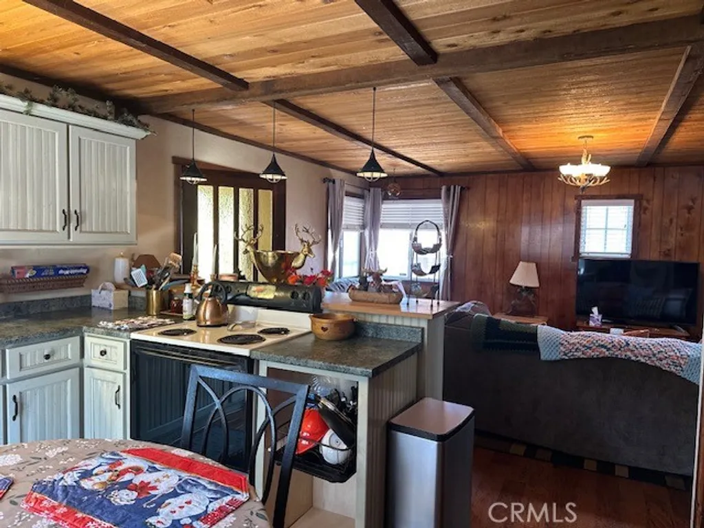 Additional image 9 of 245 Sunset Ln, Sugarloaf, CA 92386