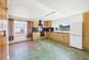 Additional image 7 of Kiln Road, Johnston, SA62