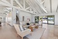Additional image 26 of 99 Brighton Ave, Bolinas, CA, 94924