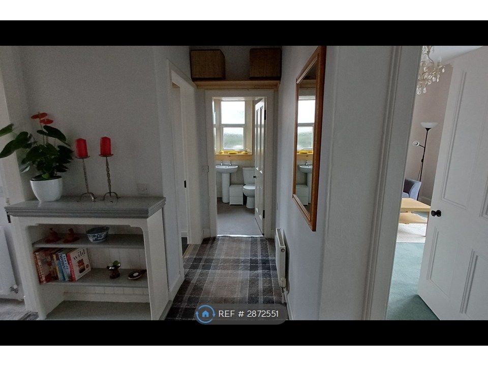 Additional image 26 of 1 bed flat to rentAcademy St, Castle Douglas DG7