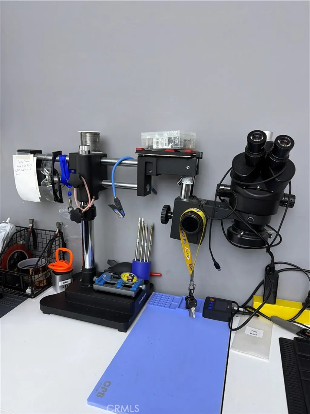 Additional image 6 of 500 Inland Canter Drive Unit 434, San Bernardino, CA 92408